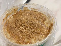 -真素诚·清真(新华路店)