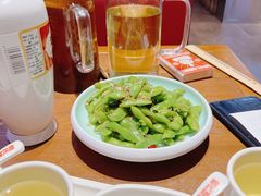 -管氏翅吧(护国寺店)