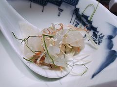 -果然居酒家 · 顺德园林私房菜