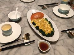 -蝶园·装修中(BFC外滩金融中心店)