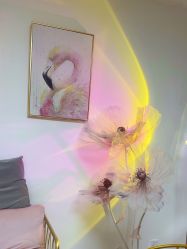 -美肤盾祛痘·问题肌头疗管理中心