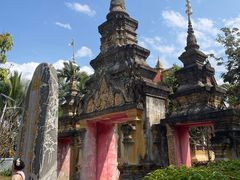 -西双版纳总佛寺