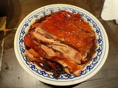 -小潘记鸭血粉丝汤