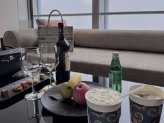 -长沙尼依格罗酒店