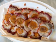 -铁炉农家菜馆