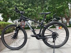 -捷安特自行车(中关村店)