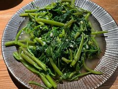 -顾乡私房菜(金沙天街店)