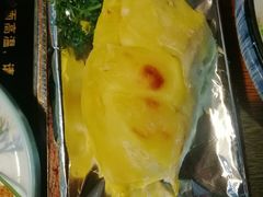 -松坂屋日料自助(长城路店)