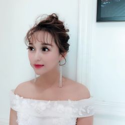 -金夫人婚纱摄影(华南店)