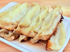 -大董锅贴(崇安寺店)