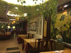 -钦善斋(武侯祠店)