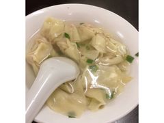-鼎顺小吃(吴山名楼店)