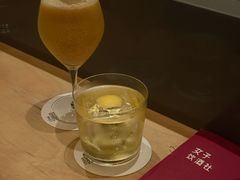 -女子饮酒社(上海店)