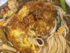 -聚宝螺蛳粉(聚宝店)