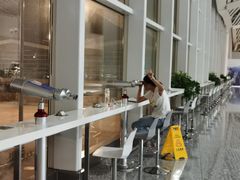 -张家界荷花国际机场