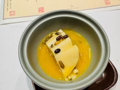 -京兆尹(雍和宫店)
