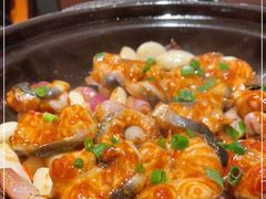 -闽和南(深圳万象城店)