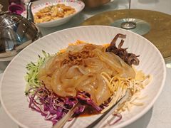 -鼎好家常菜(天桥店)