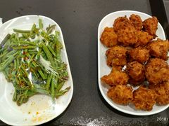 -聚德华天护国寺小吃(甜水园店)