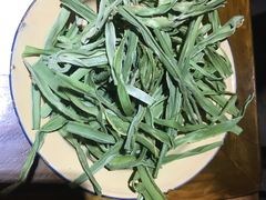 -叁口煮老火锅(东升店)