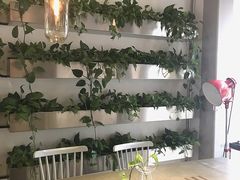 -RGF(巨鹿路店)