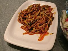 -豆花酒楼·三十八年匠心(秦皇东大街店)