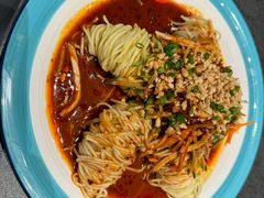 -湖鱼湖·蓉亭食贝(亚运村店)