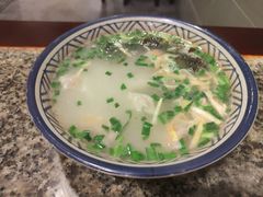 -小街天府(西工小街店)