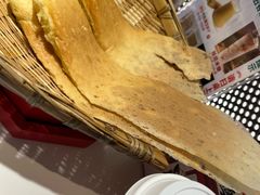 -将军府·鸡毛店(武侯祠店)