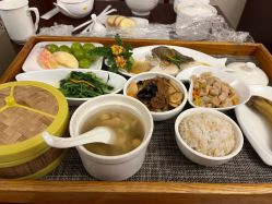 -馨月汇·独栋月子中心(南山店)