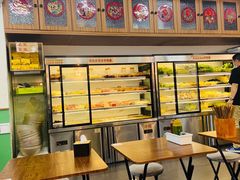-脑馋粉儿(三里屯店)