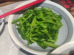 -龙人居·水煮鱼(五道口店)