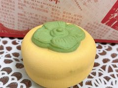 -北京稻香村(零号店)