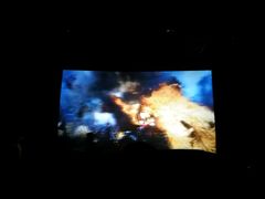 -大理好世界影城