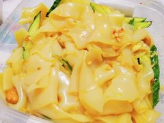 -煮鲜·潮汕下酒菜(福田石厦店)