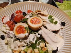-柔杉家黑牛烤肉·活鳗鱼(太原街店)