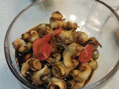 -六和聚传统烤鸭.天津菜(和平店)