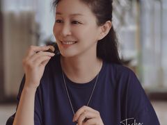 -果仁·意大利餐厅(财富广场店)