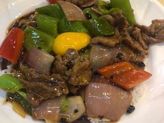 -明腾壹间茶餐厅(新都会花园广场店)