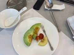 -虹御轩·传承江浙菜(虹桥店)