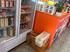 -虾铺子龙虾·私房菜(金源花苑店)