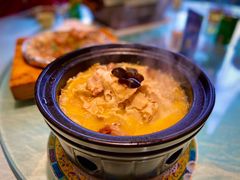-一麦·龙岛(上海青浦店)