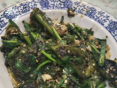 -龙小海荆沙鸽子店(瑞安街店)