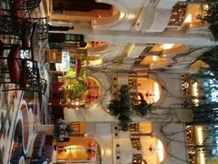 android_upload_pic-深圳东部华侨城茵特拉根酒店