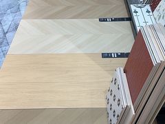 -弘阳装饰城(朝阳大道店)