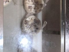 -高桥小香松糕