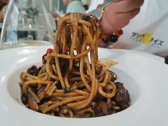 -娜娜家·Nana's restaurant(国金汇店)