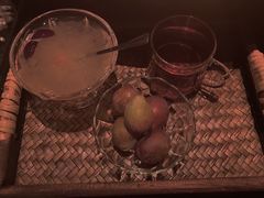 -素凯泰泰式按摩SPA(杭州嘉里中心店)