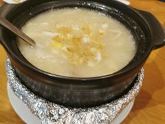-粤域茶餐厅