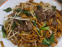 -潮悦牛肉火锅城(水贝店)